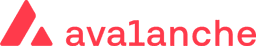 Avalanche