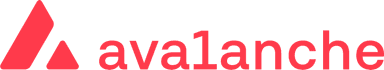 Avalanche