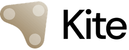 KITE AI