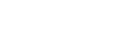 Kite