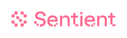 SentientAGI