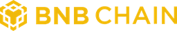 BNB Chain