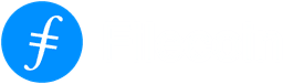 Filecoin