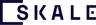 SKALE